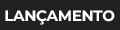 Lançamento