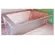 Braseiro Tecnogrill para Parrilla em aço inox 70X48 TC001311-1